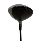 Taylormade M5 15º 3 Wood