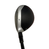 Taylormade M5 15º 3 Wood