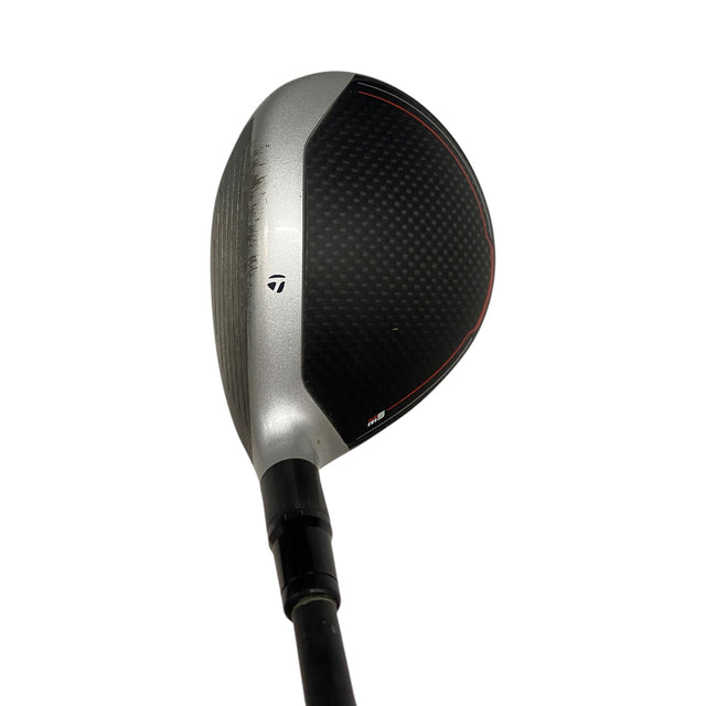 Taylormade M5 15º 3 Wood