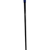Taylormade M5 15º 3 Wood