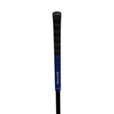 Taylormade M5 15º 3 Wood
