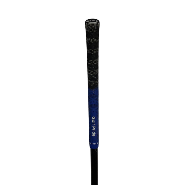 Taylormade M5 15º 3 Wood