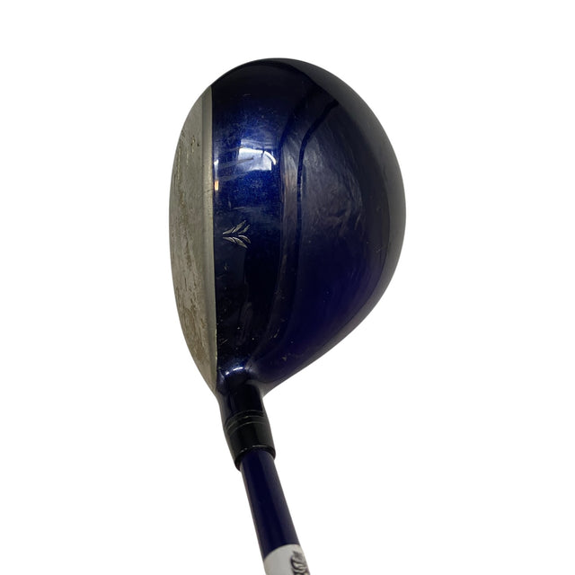 XXIO 9 16º 3 Wood
