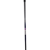 XXIO 9 16º 3 Wood