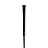 XXIO 9 16º 3 Wood