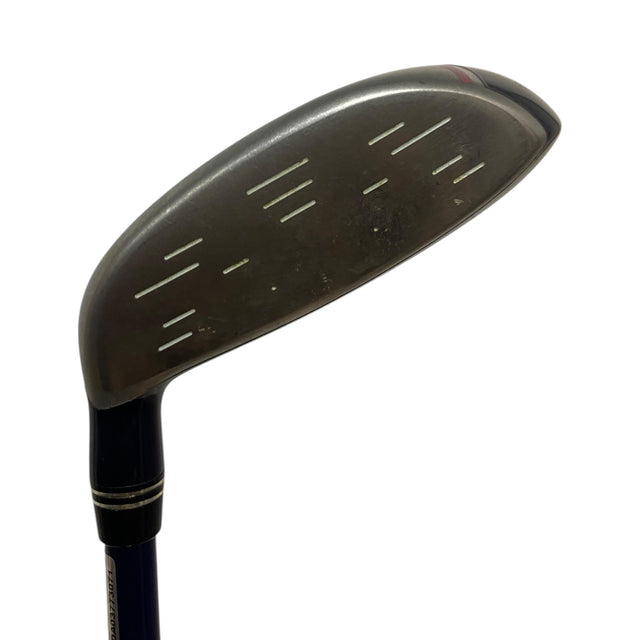 XXIO 9 20º 5 Wood