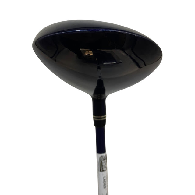 XXIO 9 20º 5 Wood