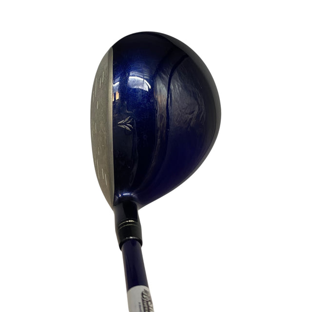XXIO 9 20º 5 Wood