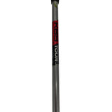 TaylorMade P7TW Milled Grind Forged Irons