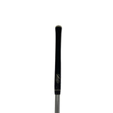 TaylorMade P7TW Milled Grind Forged Irons
