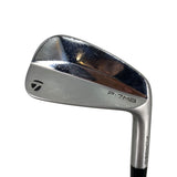 TaylorMade P7MB Forged Irons