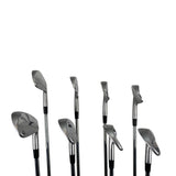 TaylorMade P7MB Forged Irons