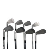 TaylorMade P7MB Forged Irons