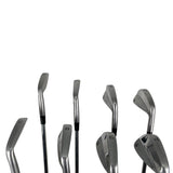TaylorMade P7MB Forged Irons