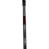 TaylorMade P7MB Forged Irons