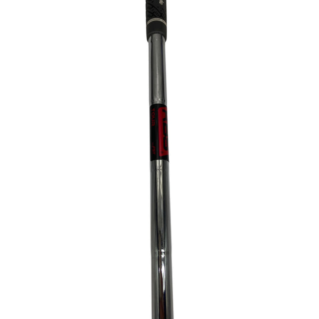 TaylorMade P7MB Forged Irons