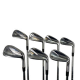 TaylorMade P770 Forged Irons
