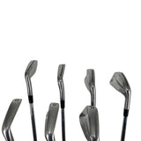 TaylorMade P770 Forged Irons