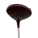 Ping GLE2 19º 3 wood