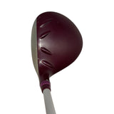 Ping GLE2 19º 3 wood