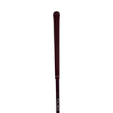 Ping GLE2 19º 3 wood