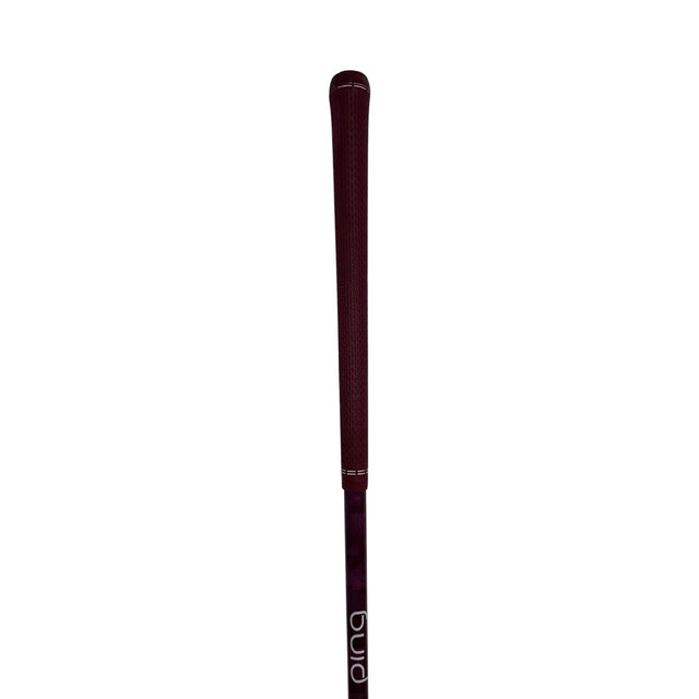 Ping GLE2 19º 3 wood