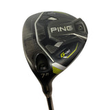 Ping G430 Max 21º 7 Wood
