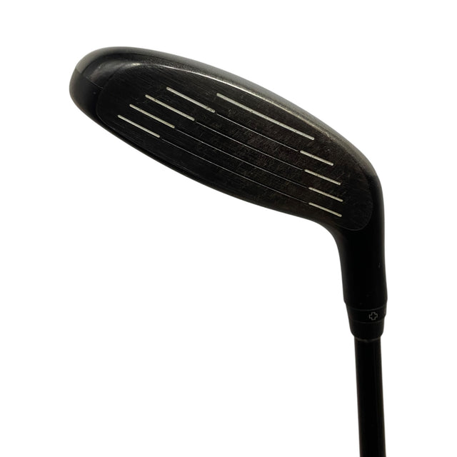 Ping G430 Max 21º 7 Wood