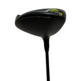 Ping G430 Max 21º 7 Wood