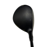 Ping G430 Max 21º 7 Wood