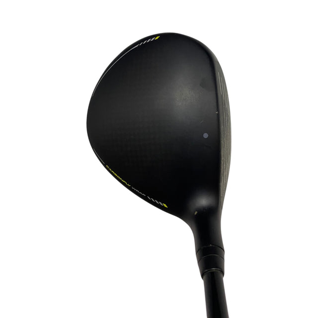 Ping G430 Max 21º 7 Wood