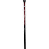 Ping G430 Max 21º 7 Wood