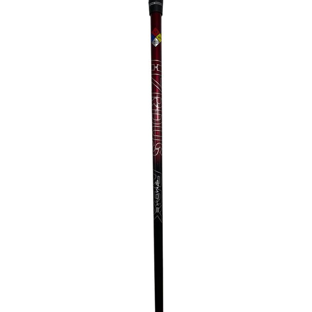 Ping G430 Max 21º 7 Wood