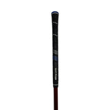 Ping G430 Max 21º 7 Wood