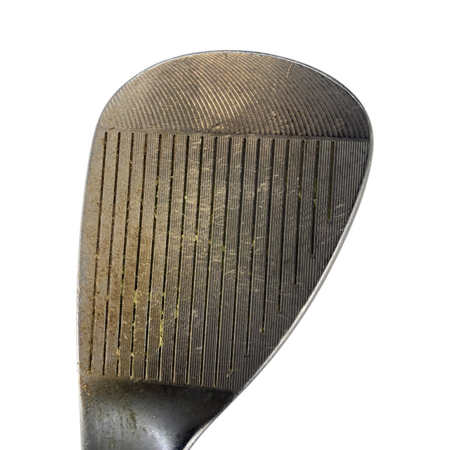 Cleveland CBX2 52°-11° Wedge