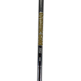 Cleveland CBX2 52°-11° Wedge