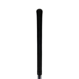 Cleveland CBX2 52°-11° Wedge