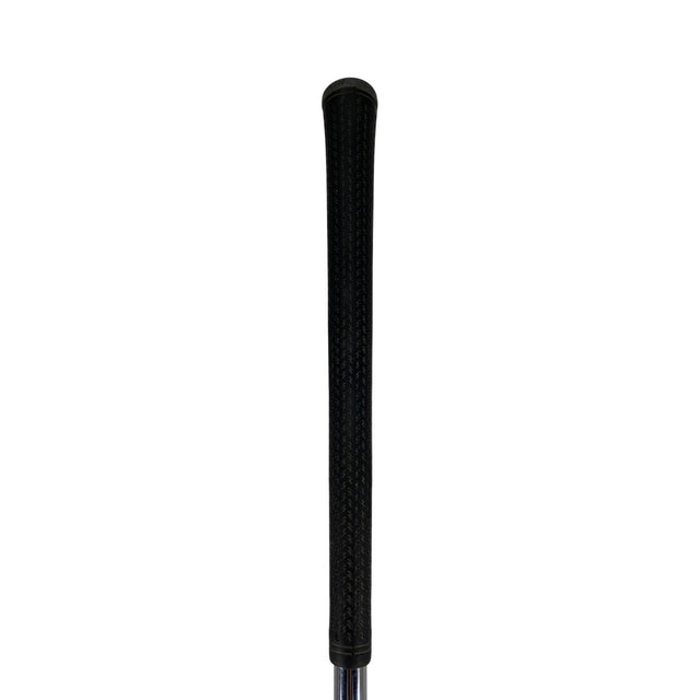 Cleveland CBX2 52°-11° Wedge