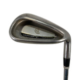Cleveland Launcher Gap Wedge