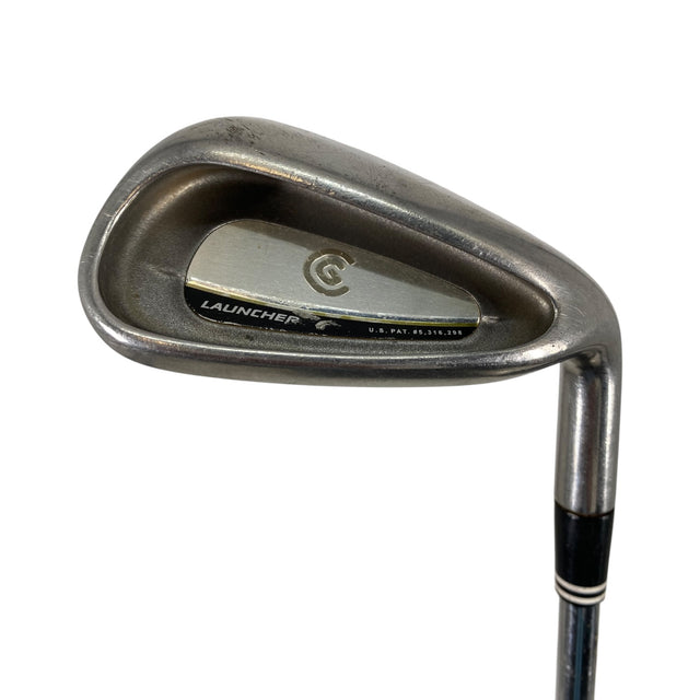 Cleveland Launcher Gap Wedge