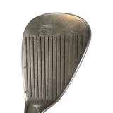 Cleveland Launcher Gap Wedge