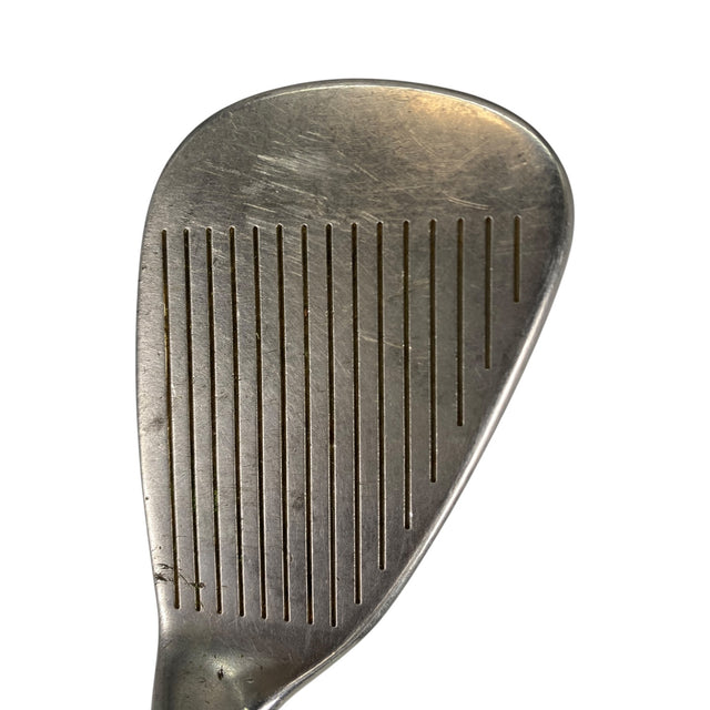 Cleveland Launcher Gap Wedge
