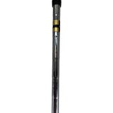 Cleveland Launcher Gap Wedge