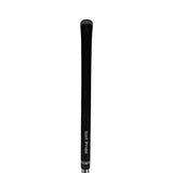 Cleveland Launcher Gap Wedge
