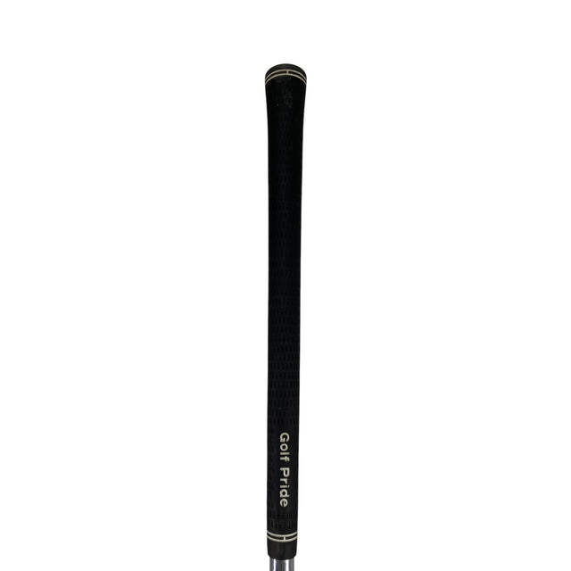 Cleveland Launcher Gap Wedge
