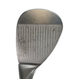 Callaway Opus 60°-10° S-Grind Wedge