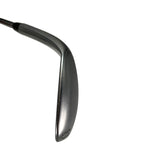 Callaway Opus 60°-10° S-Grind Wedge