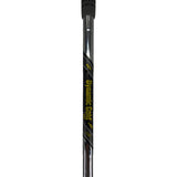 Callaway Opus 60°-10° S-Grind Wedge