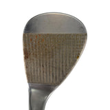 TaylorMade MG2 60º-08º Lob Wedge
