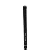 TaylorMade MG2 60º-08º Lob Wedge